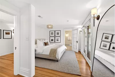 1815 S Ogden Street, Denver, CO 80210 - Photo 26