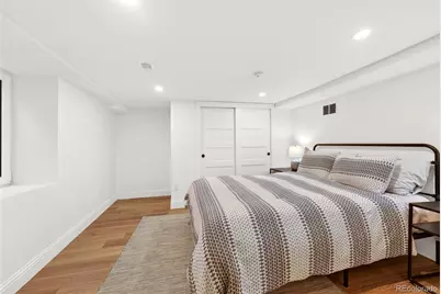1815 S Ogden Street, Denver, CO 80210 - Photo 44
