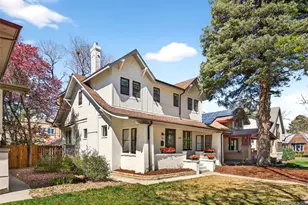 1815 S Ogden St, Denver, CO 80210 - Photo 4