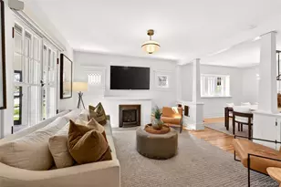 1815 S Ogden St, Denver, CO 80210 - Photo 8