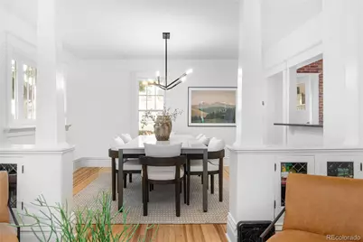 1815 S Ogden Street, Denver, CO 80210 - Photo 8