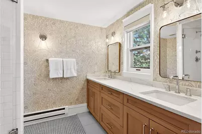1815 S Ogden Street, Denver, CO 80210 - Photo 30