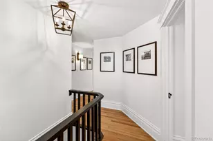 1815 S Ogden St, Denver, CO 80210 - Photo 22