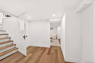 1815 S Ogden St, Denver, CO 80210 - Photo 34