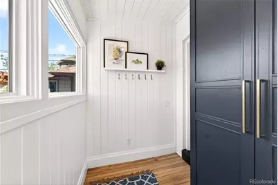 1815 S Ogden Street, Denver, CO 80210 - Photo 40