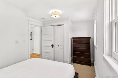 1815 S Ogden Street, Denver, CO 80210 - Photo 36