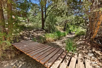 12200 Saddle Ridge Lane, Salida, CO 81201 - Photo 46