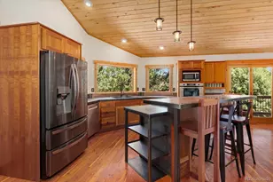 12200 Saddle Ridge Ln, Salida, CO 81201 - Photo 16