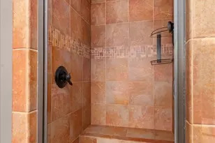 12200 Saddle Ridge Ln, Salida, CO 81201 - Photo 26