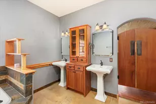 12200 Saddle Ridge Ln, Salida, CO 81201 - Photo 24