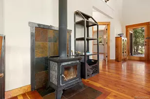 12200 Saddle Ridge Ln, Salida, CO 81201 - Photo 20