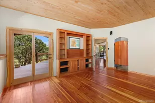 12200 Saddle Ridge Ln, Salida, CO 81201 - Photo 22
