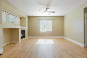 1892 Gunnison Pl, Loveland, CO 80538 - Photo 6
