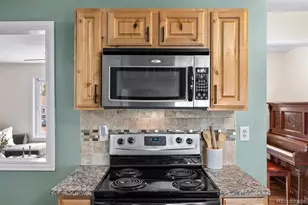 2631 S Newton St, Denver, CO 80219 - Photo 20