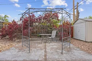 2631 S Newton St, Denver, CO 80219 - Photo 38