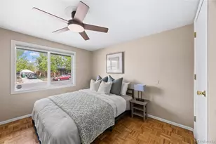 2631 S Newton St, Denver, CO 80219 - Photo 18
