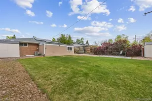 2631 S Newton St, Denver, CO 80219 - Photo 36