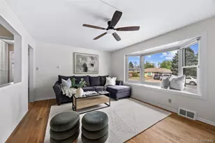2631 S Newton St, Denver, CO 80219 - Photo 10