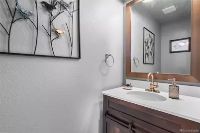 3987 Shane Valley Trail, Castle Rock, CO 80109 - Photo 10