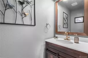 3987 Shane Valley Trail, Castle Rock, CO 80109 - Photo 10