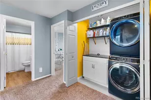 3987 Shane Valley Trail, Castle Rock, CO 80109 - Photo 24