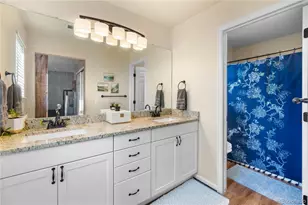 3987 Shane Valley Trail, Castle Rock, CO 80109 - Photo 36