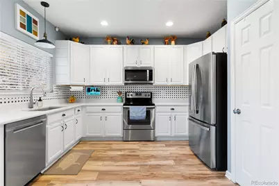 3987 Shane Valley Trail, Castle Rock, CO 80109 - Photo 20