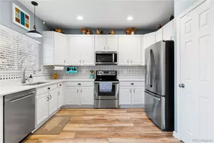 3987 Shane Valley Trail, Castle Rock, CO 80109 - Photo 20