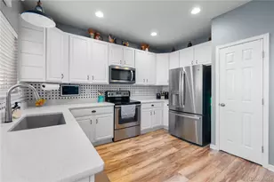 3987 Shane Valley Trail, Castle Rock, CO 80109 - Photo 22