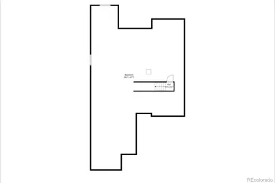 7516 E 148th Place, Thornton, CO 80602 - Photo 42