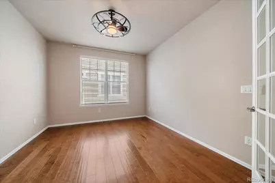 7516 E 148th Place, Thornton, CO 80602 - Photo 20