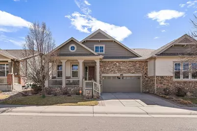 7516 E 148th Place, Thornton, CO 80602 - Photo 10