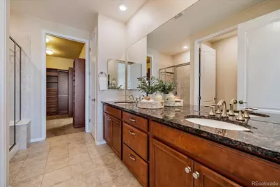 7516 E 148th Place, Thornton, CO 80602 - Photo 14