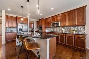 7516 E 148th Pl, Thornton, CO 80602 - Photo 4