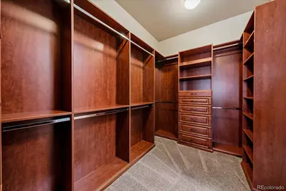 7516 E 148th Place, Thornton, CO 80602 - Photo 16