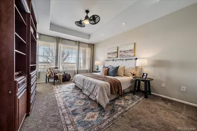 7516 E 148th Place, Thornton, CO 80602 - Photo 12