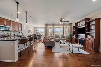 7516 E 148th Place, Thornton, CO 80602 - Photo 1