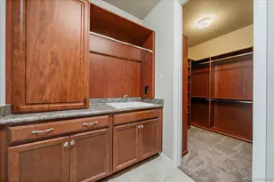 7516 E 148th Pl, Thornton, CO 80602 - Photo 22