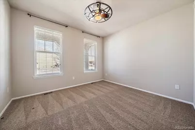 7516 E 148th Place, Thornton, CO 80602 - Photo 18
