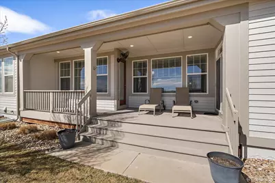 7516 E 148th Place, Thornton, CO 80602 - Photo 26