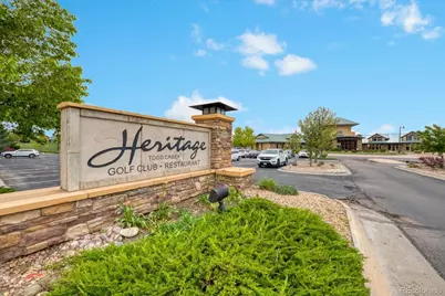 7516 E 148th Place, Thornton, CO 80602 - Photo 38