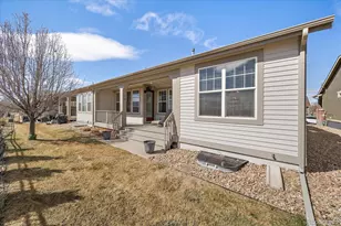 7516 E 148th Pl, Thornton, CO 80602 - Photo 28