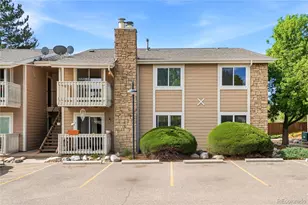 4400 S Quebec Street, Denver, CO 80237 - Photo 1