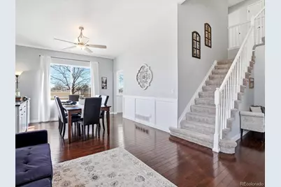 15730 Dallas Street, Brighton, CO 80602 - Photo 6