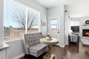 15730 Dallas St, Brighton, CO 80602 - Photo 14