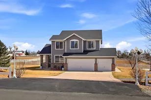 15730 Dallas St, Brighton, CO 80602 - Photo 1