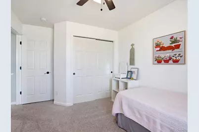 15730 Dallas Street, Brighton, CO 80602 - Photo 26