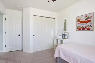 15730 Dallas St, Brighton, CO 80602 - Photo 26