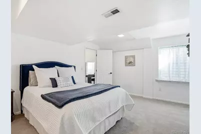 15730 Dallas Street, Brighton, CO 80602 - Photo 42