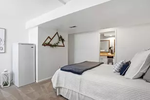 15730 Dallas St, Brighton, CO 80602 - Photo 40